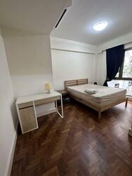 Parkview Apartments (D23), Apartment #559771901